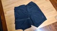 Gymshark Shorts,Gr.M,Neu&Ovp,Np:89.90€ Nordrhein-Westfalen - Bad Oeynhausen Vorschau