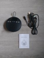 Castor intelligent Bluetooth Speaker Nordrhein-Westfalen - Siegburg Vorschau