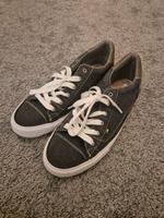 Mustang Sneaker Schnürschuh Hessen - Haiger Vorschau