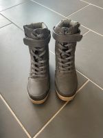 Damen-Schuhe Größe 39 (USA 8) - wie neu! Hessen - Mörlenbach Vorschau