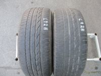 2 x 235 55 R17 103V Bridgestone Turanza ER 300 Eco Pia (C728) München - Pasing-Obermenzing Vorschau