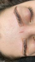 Microblading Rheinland-Pfalz - Koblenz Vorschau