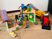 Playmobil Bauernhof 70132 Bayern - Memmingerberg Vorschau