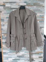 Jacke, Blazer Baden-Württemberg - Brackenheim Vorschau