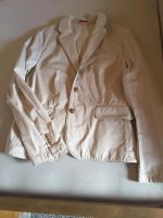 Leichtes Sommerjacket von Marc O'Polo Baden-Württemberg - Karlsruhe Vorschau