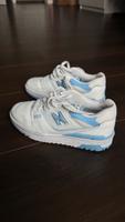 New Balance 550 Gr. 37 Niedersachsen - Uetze Vorschau