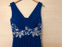 Wunderschönes Abendkleid Größe 42 NEU Baden-Württemberg - Ötigheim Vorschau