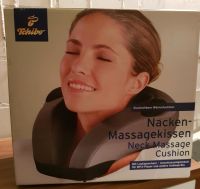 Nackenmassagekissen Herzogtum Lauenburg - Geesthacht Vorschau