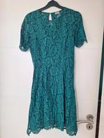 Sommerliches Kleid von pimkie Sachsen - Zwickau Vorschau