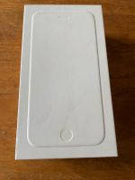 iPhone 6 Silber 64Gb Köln - Ehrenfeld Vorschau