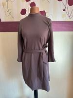 ZARA Kleid neu Nordrhein-Westfalen - Marsberg Vorschau