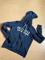 Hollister Sweatjacke Jacke Pulli Bayern - Kümmersbruck Vorschau