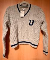 Subdued Pullover Strick Pulli Gr. 34 Neu NP: 60€ Bayern - Heroldsberg Vorschau