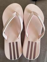 Flipflops Adidas, rosa, gr 38, Badelatschen Nordrhein-Westfalen - Emsdetten Vorschau
