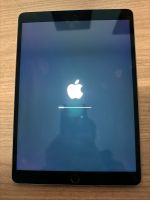 iPad Air 3, 256GB,  LTE Dresden - Gorbitz-Süd Vorschau