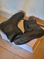 Motorad Stiefel Daytona Baden-Württemberg - Schwetzingen Vorschau
