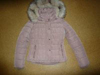 Pimkie Winterjacke Gr. XS Niedersachsen - Bad Rothenfelde Vorschau