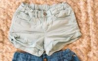 H&M Shorts Gr. 146 Duisburg - Rheinhausen Vorschau