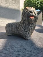 Steinfigur Hund Nordrhein-Westfalen - Witten Vorschau