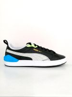 Neu Herren Sneakers Puma Gr 42,5. Gr 44 Saarland - Ottweiler Vorschau