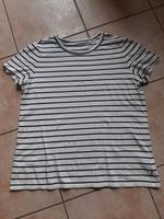 Esprit T-Shirt Gr. XL Hessen - Großenlüder Vorschau