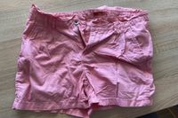 Shorts von edc Baden-Württemberg - Bahlingen Vorschau