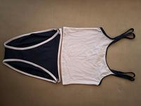 Neu TCM Bikini Tankini Damen 36/38 Bayern - Sinzing Vorschau