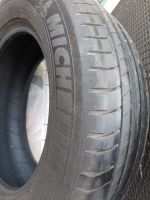 Michelin-Reifen zu verkaufen Berlin - Reinickendorf Vorschau