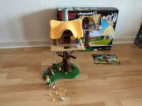 Playmobil, Asterix,  Baumhaus Set 71016 Niedersachsen - Osnabrück Vorschau