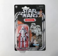 Star Wars Vintage Collection VC231 Stormtrooper, moc, ovp Baden-Württemberg - Weil am Rhein Vorschau