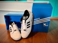 Capital Bra Adidas Sneaker Limited Edition EU 44 US 10 Rheinland-Pfalz - Gemmerich Vorschau