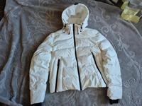 Superdry jacke Rheinland-Pfalz - Konz Vorschau