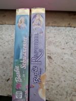 11 x VHS  KASSETTEN von Walt Disney Nordrhein-Westfalen - Wesel Vorschau