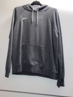 nike hoodie Hessen - Bad Vilbel Vorschau