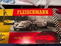 Fleischmann Autorennbahn 3015 Sport Kiel - Pries-Friedrichsort Vorschau