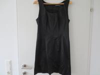 Drykorn, Kleid, schwarz, Gr. 36/S, ärmellos, nur 3x getragen, NEU Bayern - Laufen Vorschau