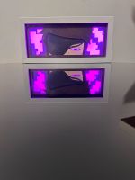 Aizen light box /anime photos Berlin - Treptow Vorschau