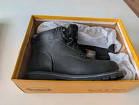 Dockers Winterschuhe Größe 42 *neu* Bayern - Fürth Vorschau