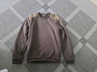 Decathlon Jagdpullover/Angelpullover Gr. S (wie neu) Bayern - Meitingen Vorschau