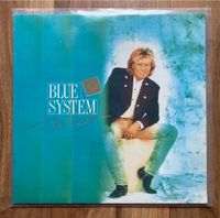 LP Blue System (Dieter Bohlen) - Twilight Hessen - Ahnatal Vorschau