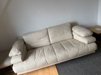 Couch zu verschenken Lindenthal - Köln Müngersdorf Vorschau