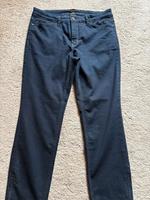 Hose, Mac, neu, 7/8 Bayern - Viechtach Vorschau