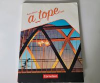 Nueva Edición - a_tope.com (Spätbeginner) ISBN: 9783060213290 Niedersachsen - Lauenbrück Vorschau