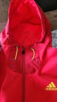 Adidas Outdoorjacke Wanderjacke Gr. 52 L Saarland - Rehlingen-Siersburg Vorschau