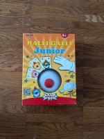 Halli Galli Junior Altona - Hamburg Ottensen Vorschau