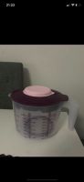 Tupperware Candy 2 ltr neu Dortmund - Innenstadt-West Vorschau