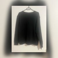 Pullover H&M Rheinland-Pfalz - Hachenburg Vorschau