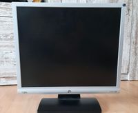 LCD Monitor BenQ Computer Brandenburg - Senftenberg Vorschau