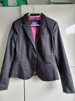 Blazer von Mexx Rheinland-Pfalz - Remagen Vorschau