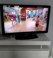 Phillips LCD TV, 37 Zoll, 94 cm Diagonale Sachsen - Kreba-Neudorf Vorschau